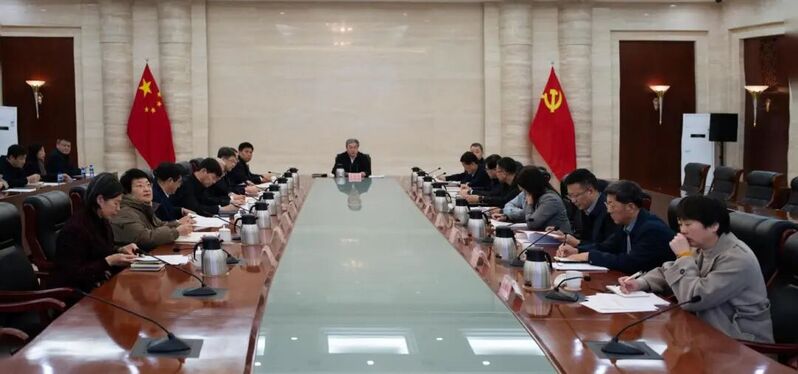 微信图片_2026-03-23_095718_061.jpg